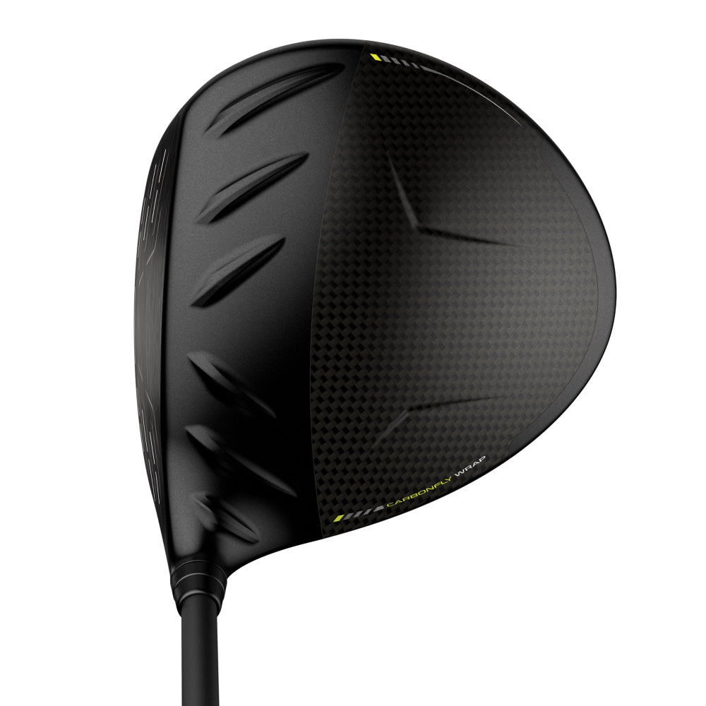 Ping 2023 G430 LST Driver