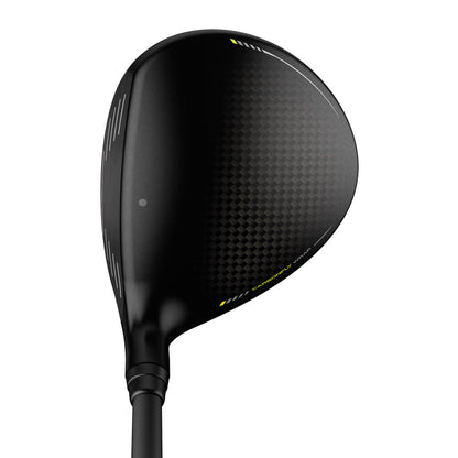 Ping 2023 G430 LST Fairway Wood