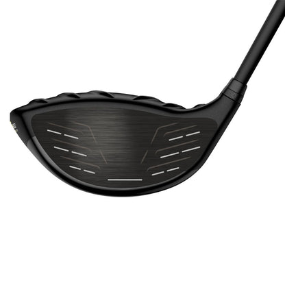 Ping 2024 G430 Max 10k HL Driver