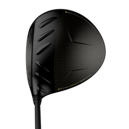 Ping 2024 G430 Max 10k HL Driver