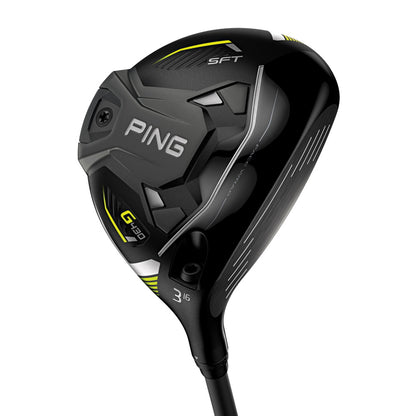 Ping 2023 G430 SFT Fairway Wood