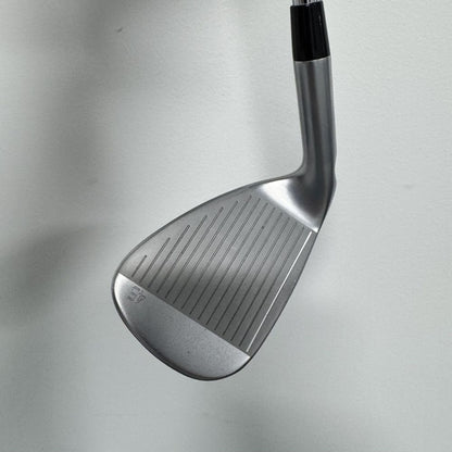 PING G430 WEDGE 45* BLACK DOT AWT 2.0 Regular Right Hand - SHOP WORN