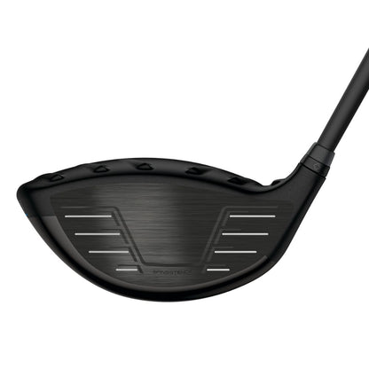Ping 2026 G440 K Driver