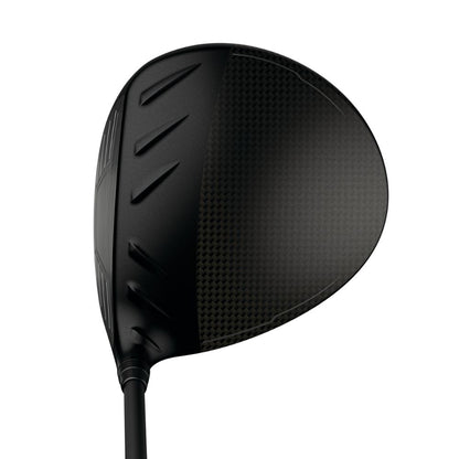Ping 2026 G440 K Driver
