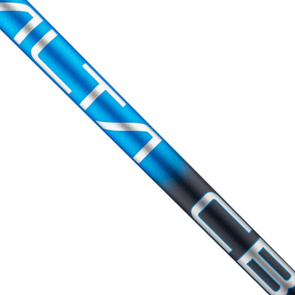 Ping G440 Max 3 Wood 15* Alta CB 65 Blue Soft Regular Right Hand - SHOP WORN