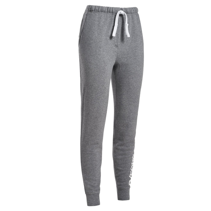 G/Fore Womens Jogger G4LS22B70