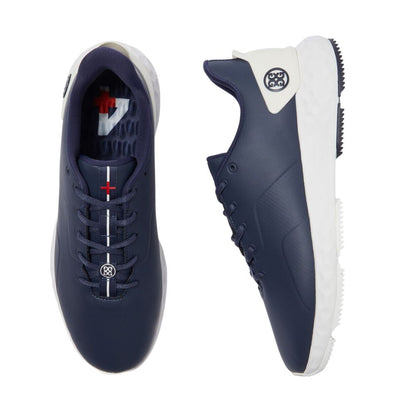 G/Fore Men's MG4+ T.P.U. Golf Shoes - Twilight