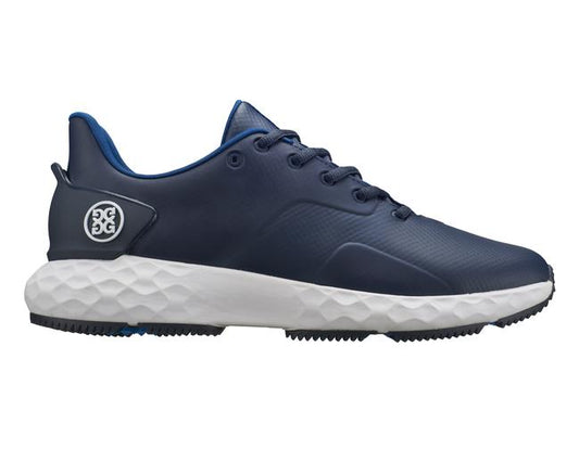 G/Fore Men's MG4+ Golf Shoes - Twilight