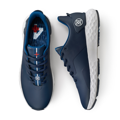 G/Fore Men's MG4+ Golf Shoes - Twilight