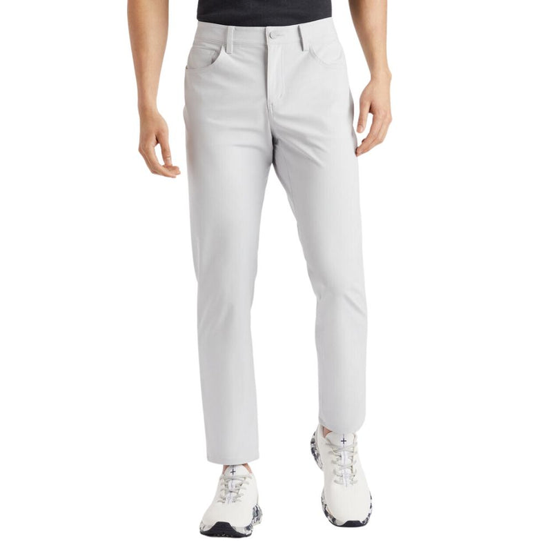 Men's Golf Pants Discount Golf Apparel Golf Direct Now