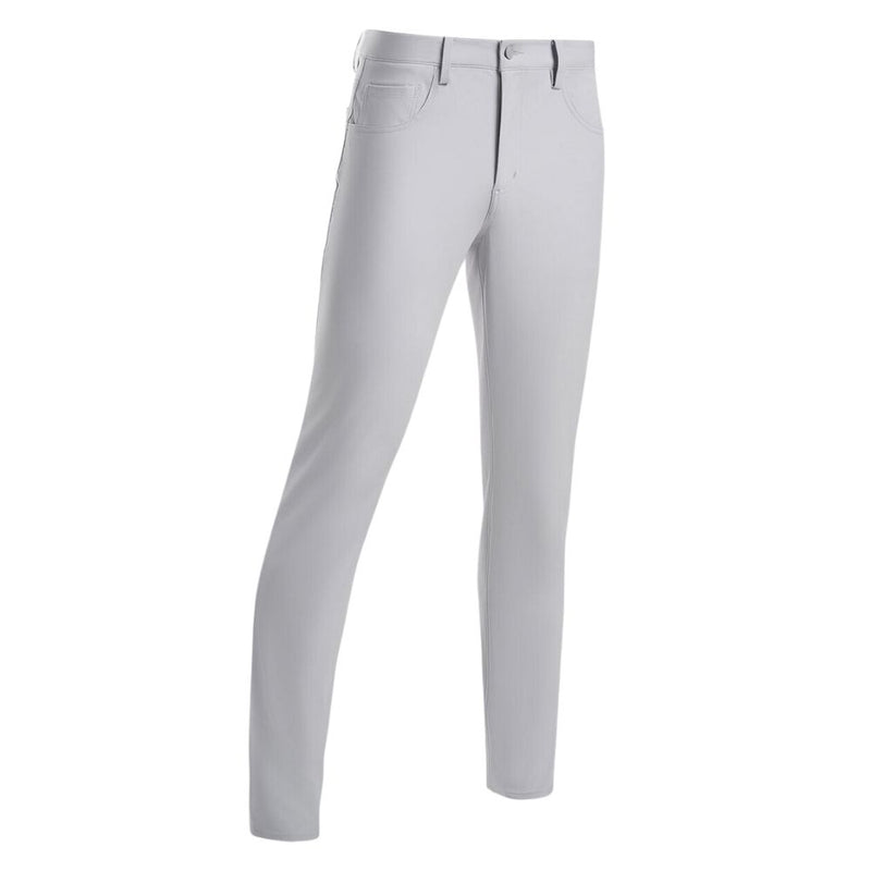 Men's Golf Pants Discount Golf Apparel Golf Direct Now