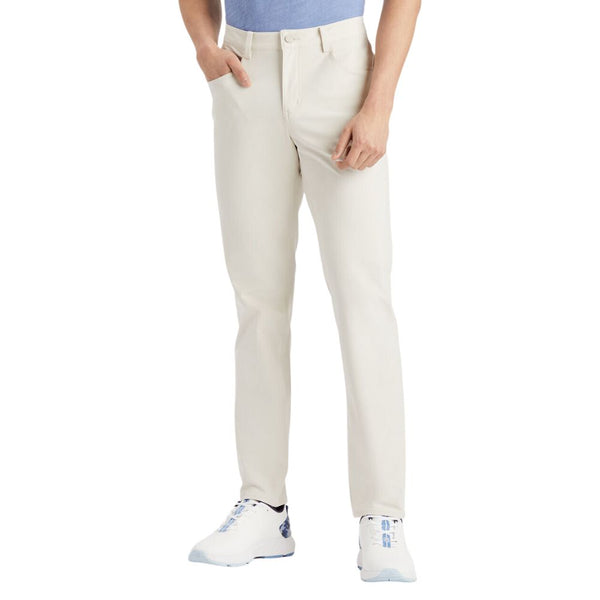 Men's Golf Pants Discount Golf Apparel Golf Direct Now