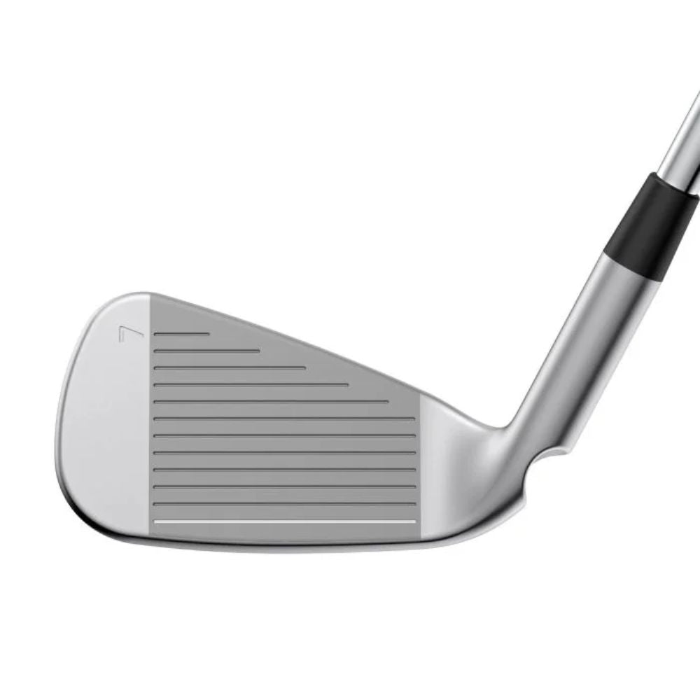 Ping G740 Iron Set Graphite Shaft