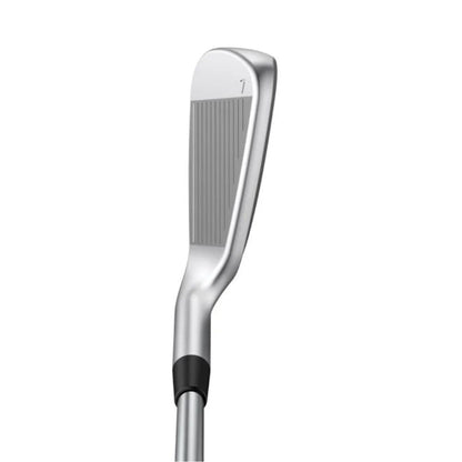 Ping G740 Iron Set Steel Shaft