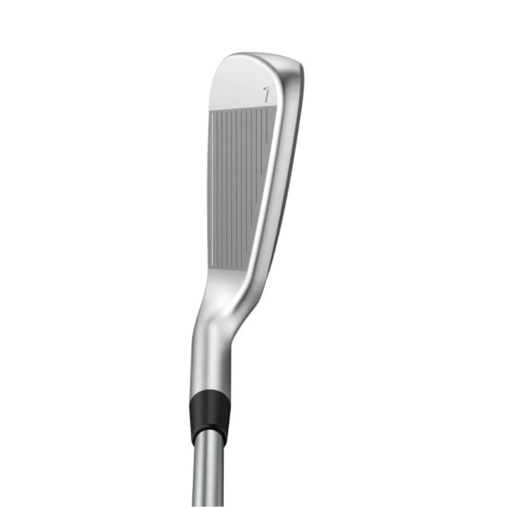 Ping G740 Iron Set Graphite Shaft