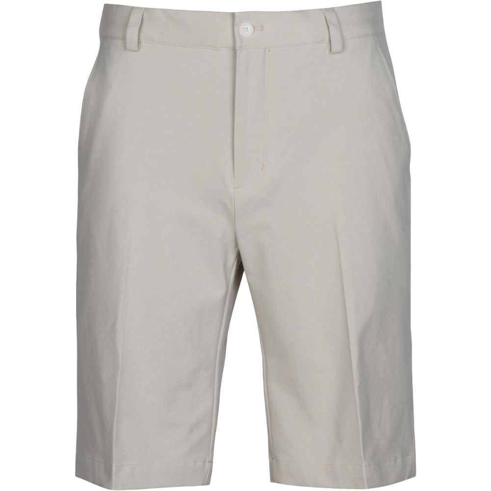 Greg Norman Micro Lux 8.5 Golf Shorts –