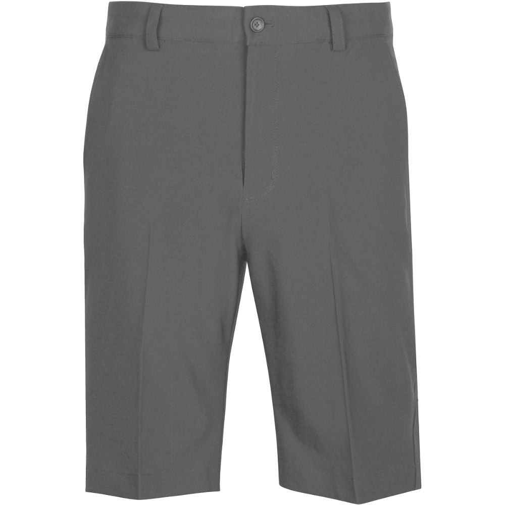 Greg Norman Micro Lux 8.5" Golf Shorts