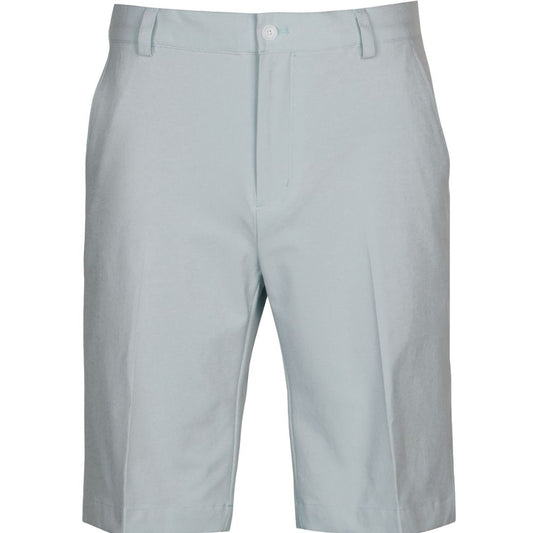 Greg Norman Micro Lux 8.5" Golf Shorts