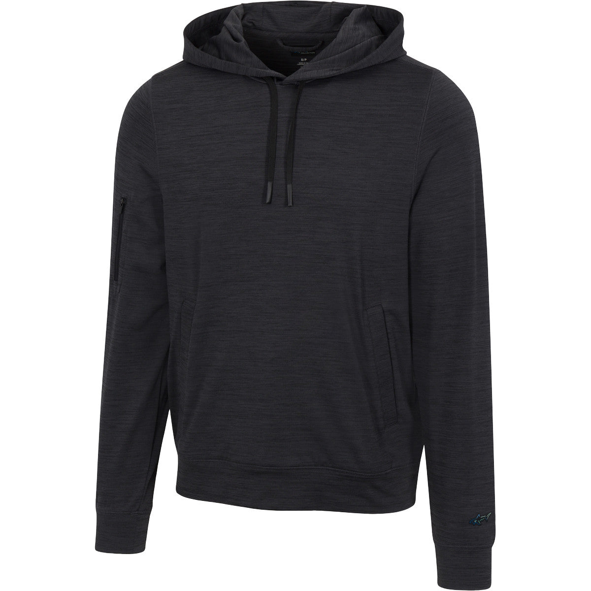 Greg Norman Men's Momentum Hoodie