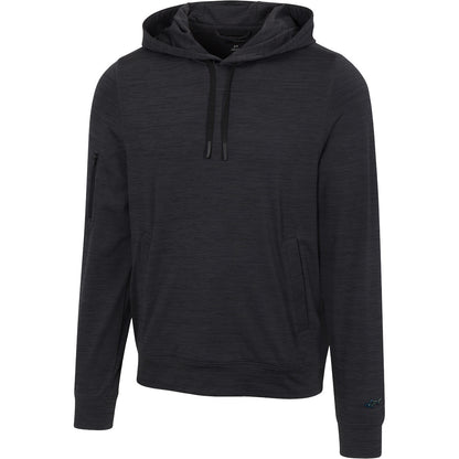 Greg Norman Men's Momentum Hoodie