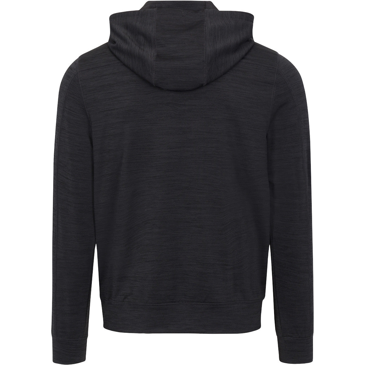 Greg Norman Men's Momentum Hoodie