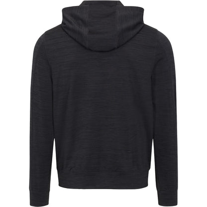 Greg Norman Men's Momentum Hoodie