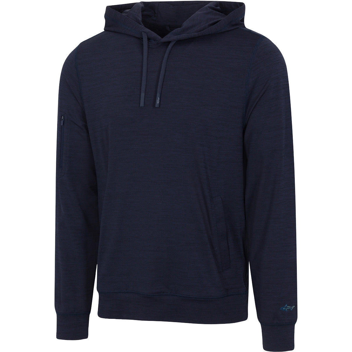 Greg Norman Men's Momentum Hoodie