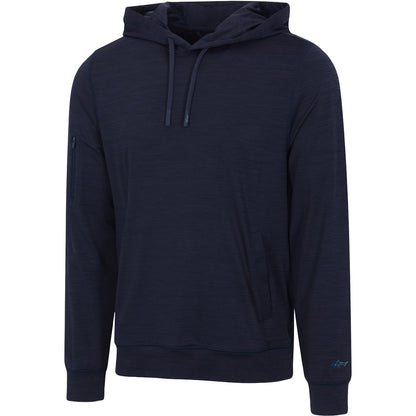 Greg Norman Men's Momentum Hoodie