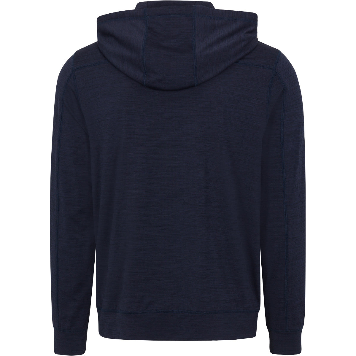 Greg Norman Men's Momentum Hoodie