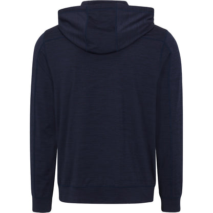 Greg Norman Men's Momentum Hoodie