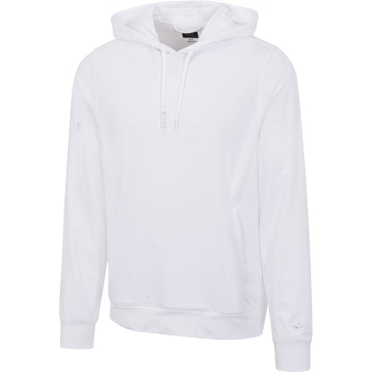 Greg Norman Men's Momentum Hoodie