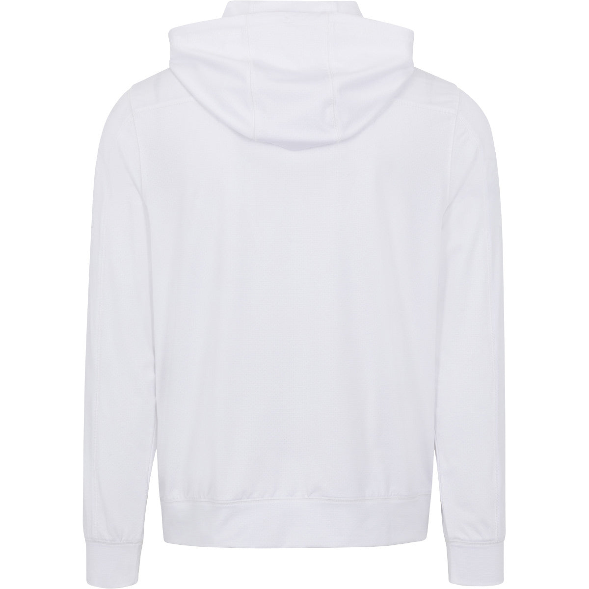 Greg Norman Men's Momentum Hoodie