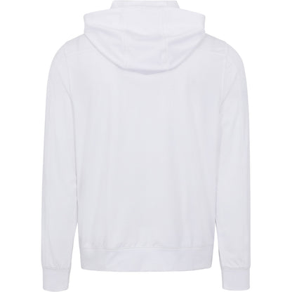 Greg Norman Men's Momentum Hoodie