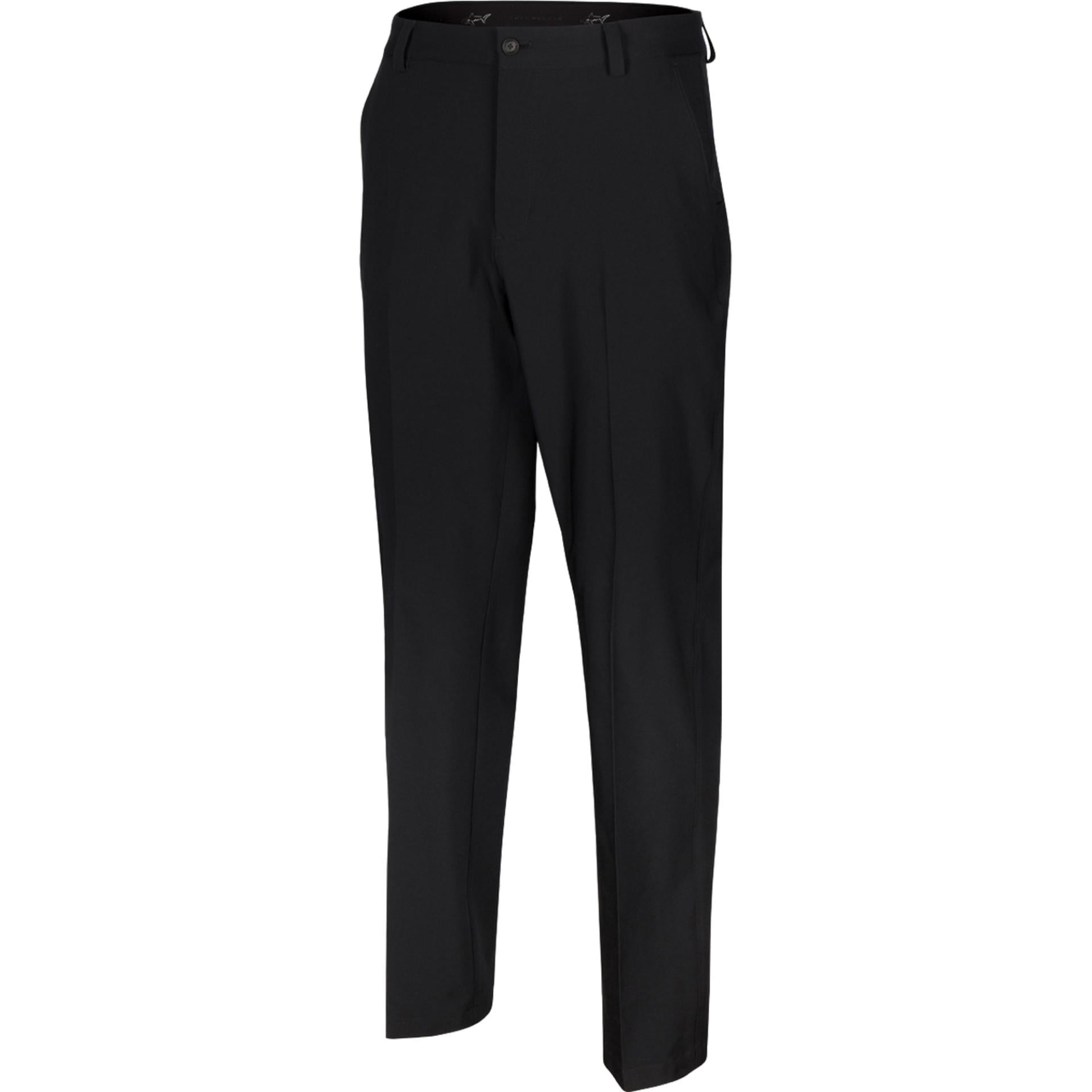 Greg Norman Micro Lux Golf Pants