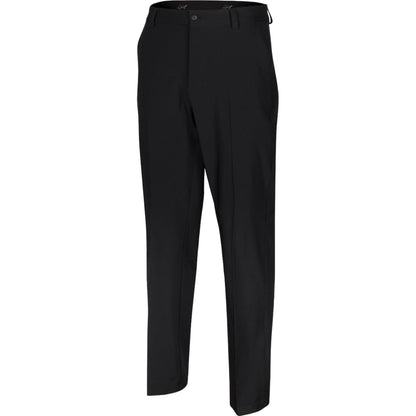 Greg Norman Micro Lux Golf Pants