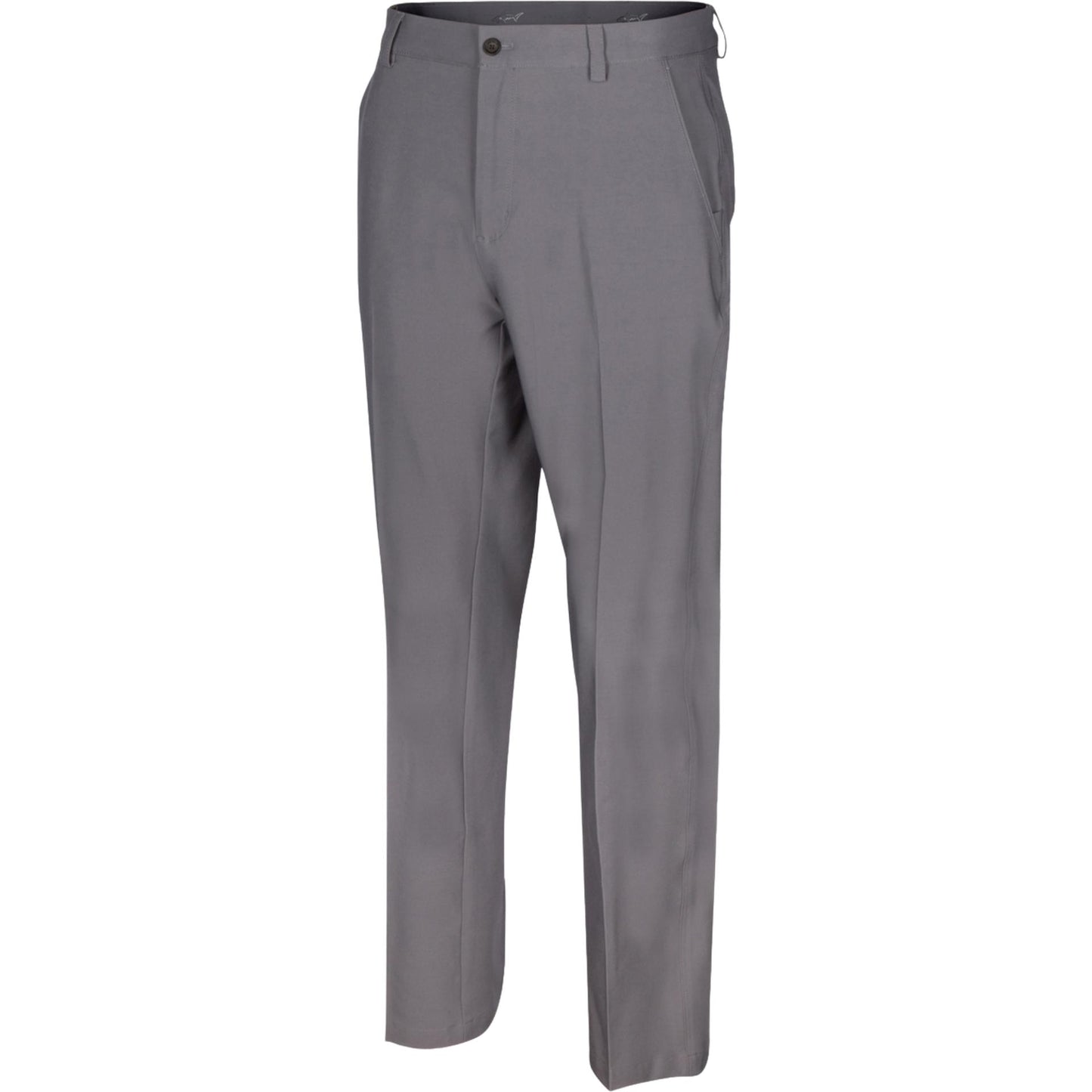 Greg Norman Micro Lux Golf Pants