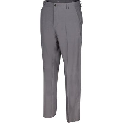 Greg Norman Micro Lux Golf Pants
