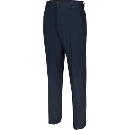 Greg Norman ML75 Microlux Stretch Pants Dark Navy 32x30
