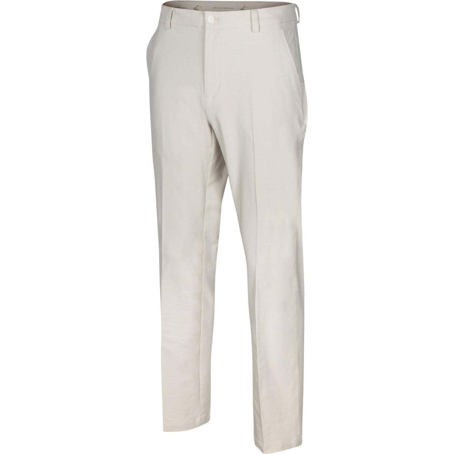 Greg Norman Micro Lux Golf Pants