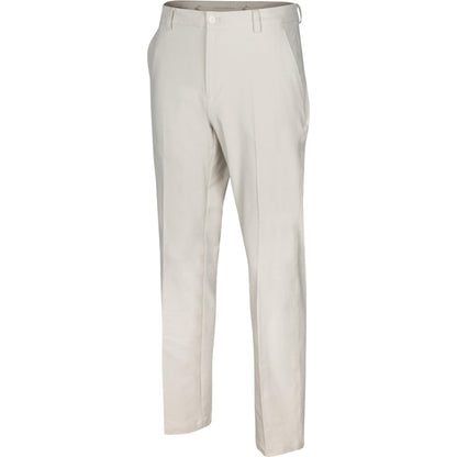 Greg Norman Micro Lux Golf Pants