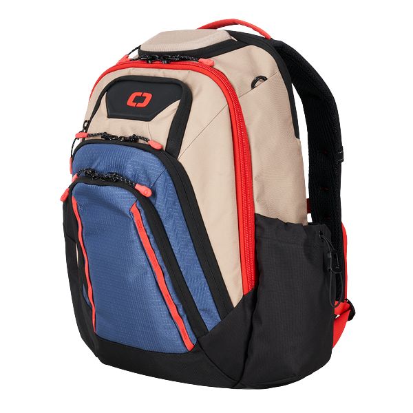 Ogio Gambit Pro Backpack