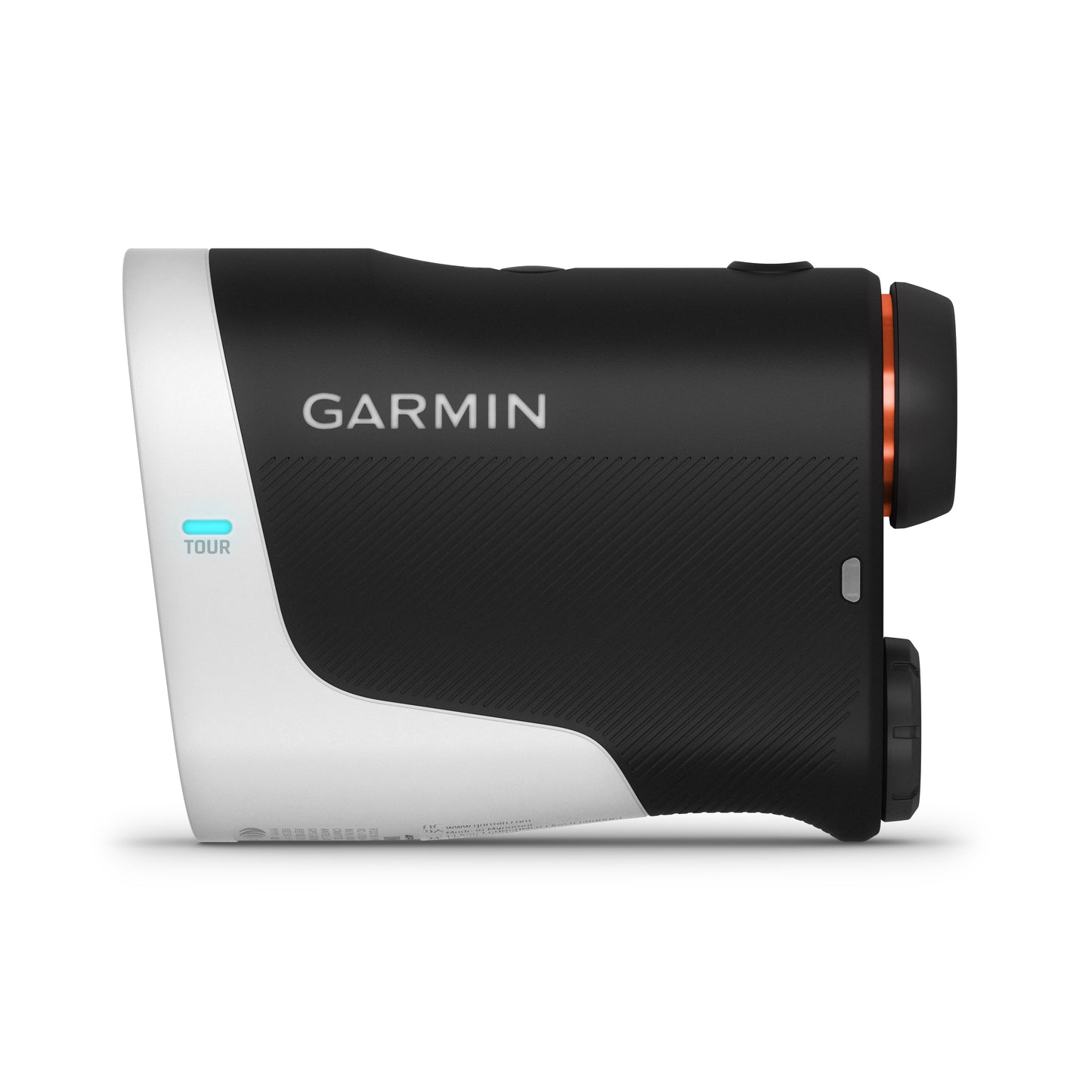 Garmin Approach Z30 Laser Rangefinder GPS