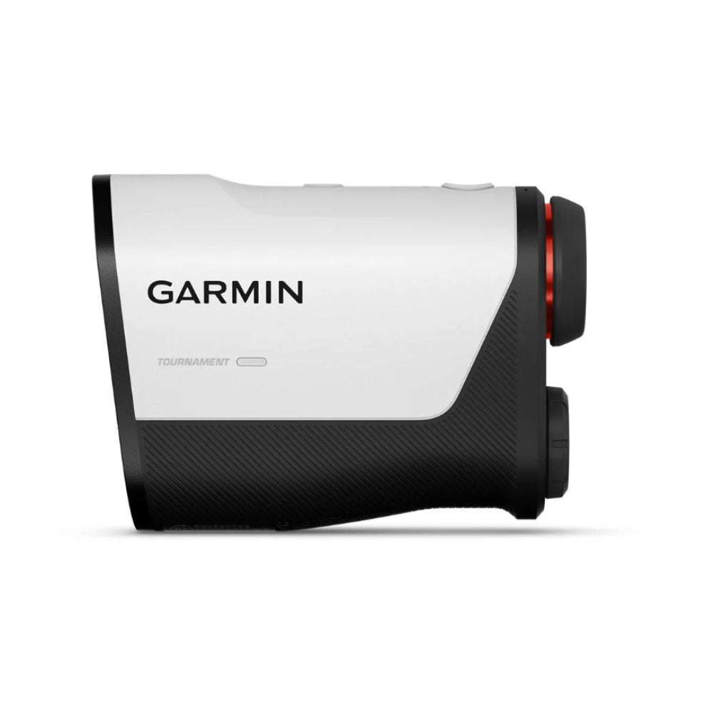 Garmin Approach Z10 Golf Laser Rangefinder
