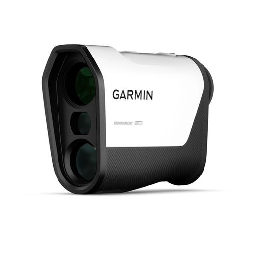 Garmin Approach Z10 Golf Laser Rangefinder