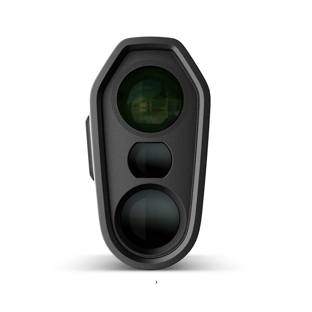 Garmin Approach Z10 Golf Laser Rangefinder