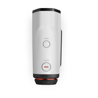 Garmin Approach Z10 Golf Laser Rangefinder