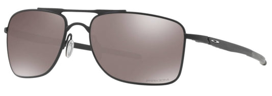 Oakley Gauge 8 L Sunglasses