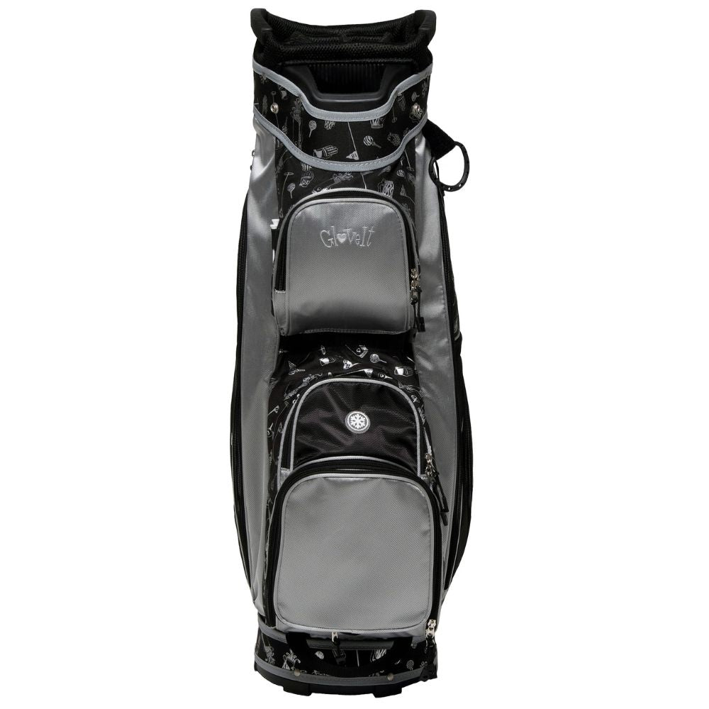 Glove It Women's Cart Golf Bag - 2024