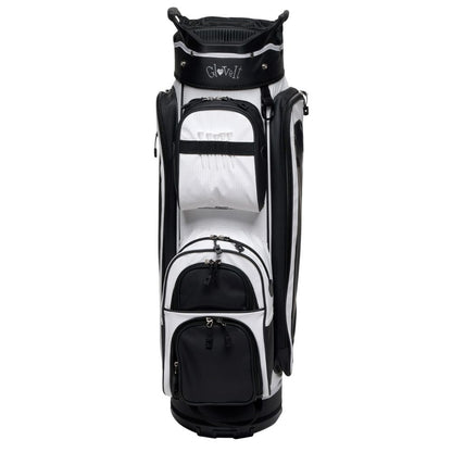 Glove It Women's Signature Cart Golf Bag - 2024