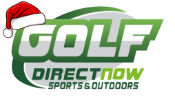 GolfDirectNow.com